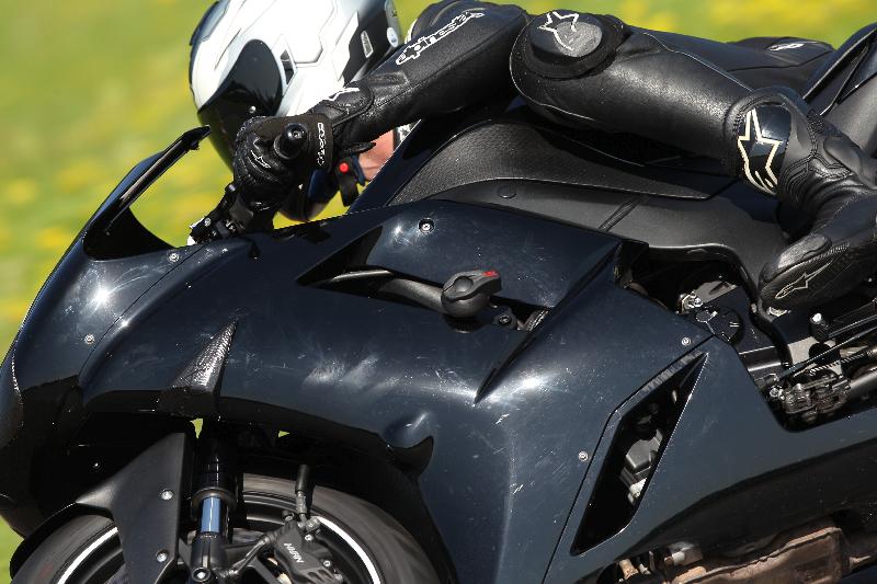 Archiv-2021/23 19.07.2021 Plüss Moto Sport ADR/Gruppe Freies Fahren/backside